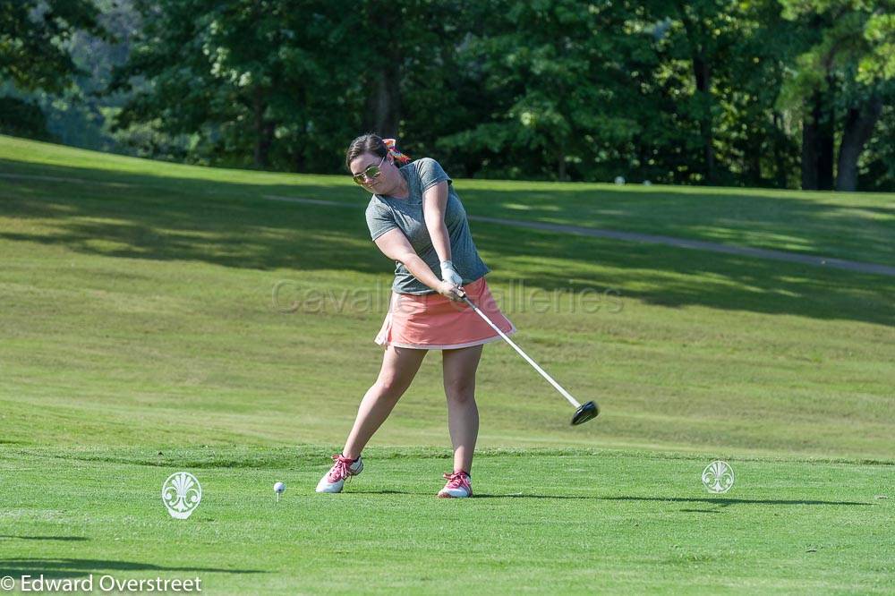 Ladies Golf 238.jpg